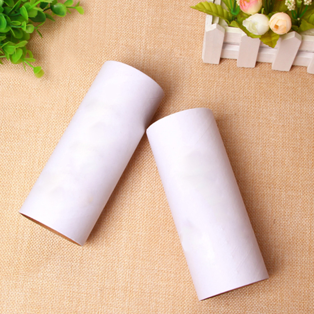 Art Craft Class - 15 Lembar Gulungan Kertas Kraft untuk