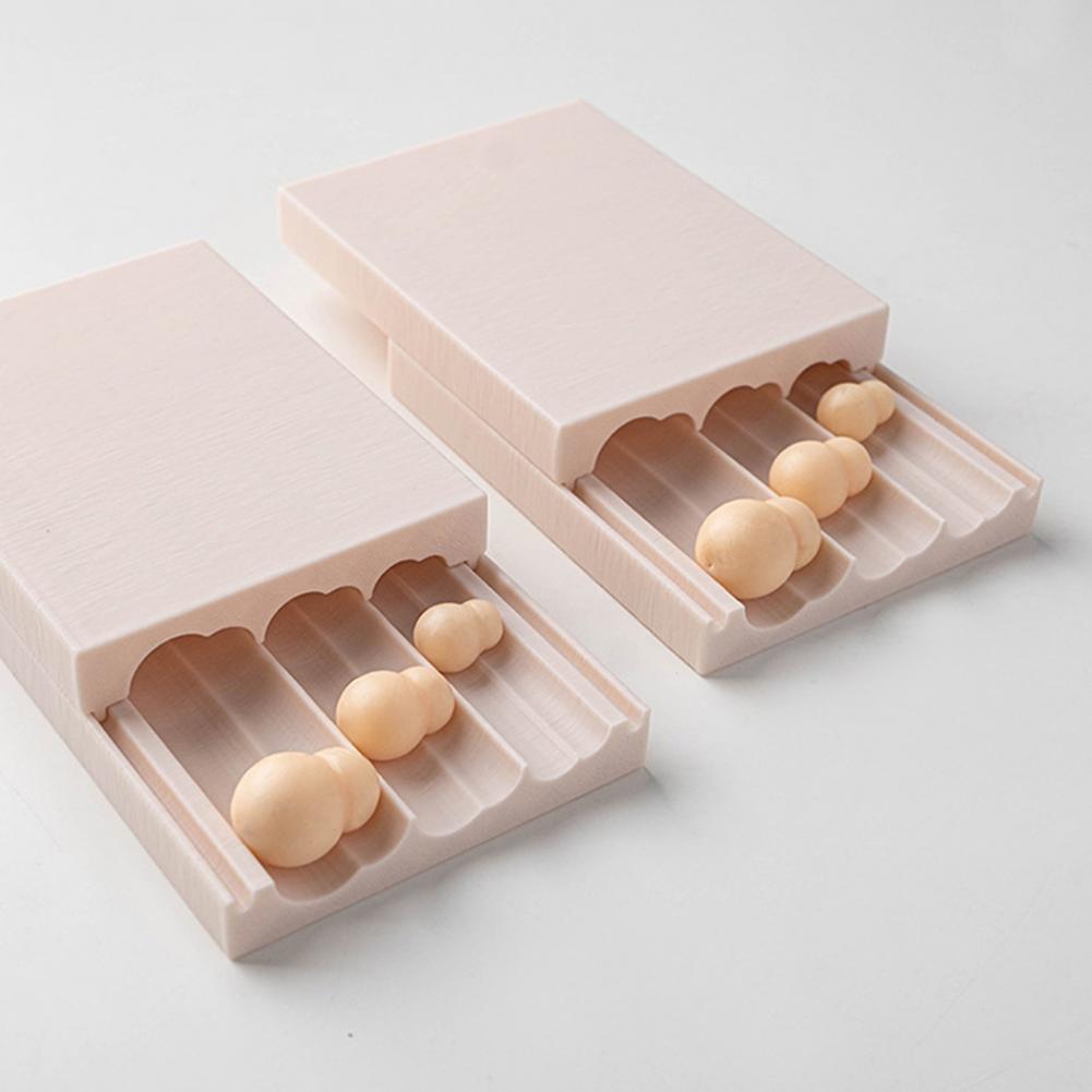 Cetakan Tanah Liat Polimer Pem - Polymer Clay Set ulasan dan harga