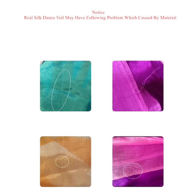 Kerudung Sutra Bellydance Kust - Silk Painting Dye ulasan dan harga