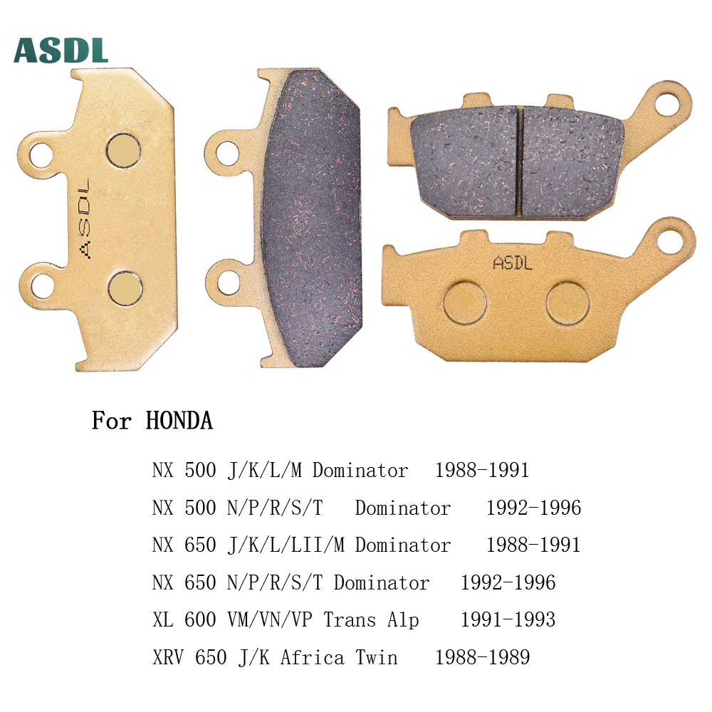 Kit bantalan rem depan belakan - Polymer Clay Set ulasan dan harga