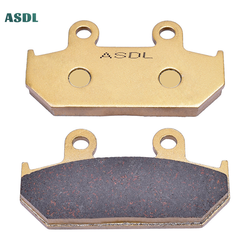 Kit bantalan rem depan belakan - Polymer Clay Set ulasan dan harga