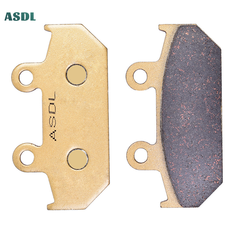 Kit bantalan rem depan belakan - Polymer Clay Set ulasan dan harga