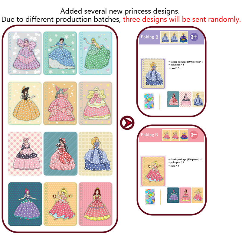 Lukisan DIY stiker kerajinan m - Art Craft 5 Year Old ulasan dan harga
