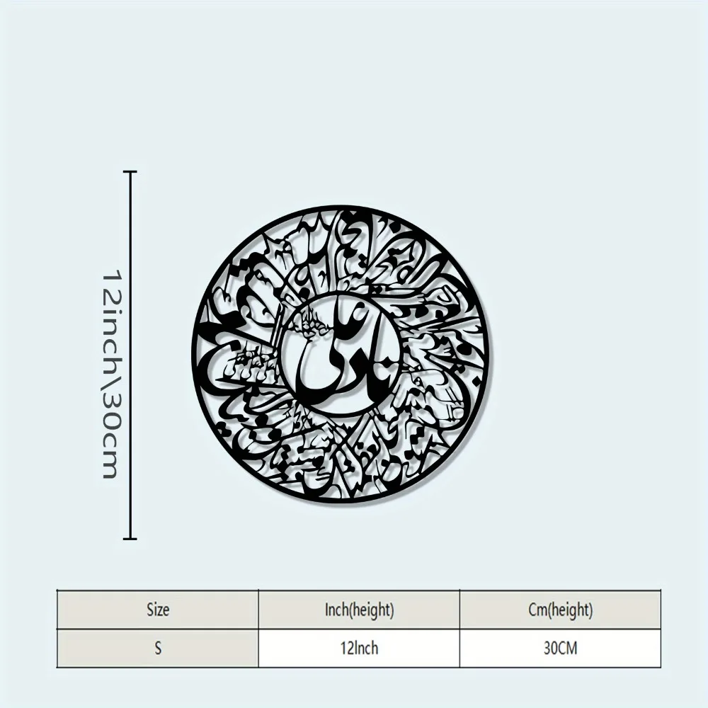 CIFBUY Nader Ali, Hiasan Dindi - Art & Craft Kids Salon ulasan dan harga