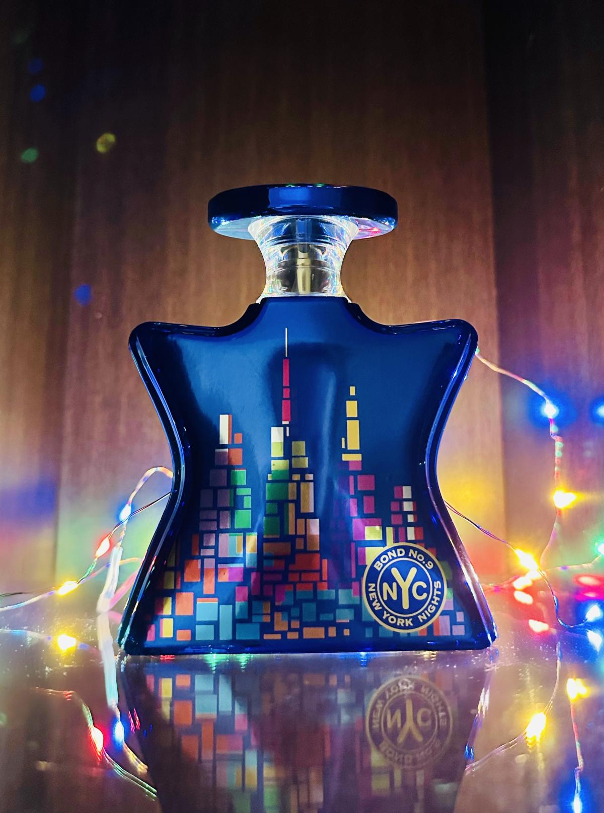 Kedatangan Baru Bond No.9 New  - Art And Craft New York ulasan dan harga
