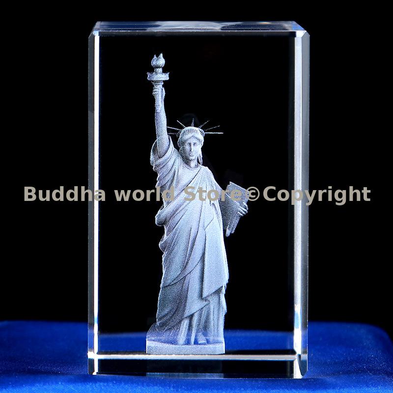 2026 hadiah istimewa Amerika P - Art And Craft New York ulasan dan harga