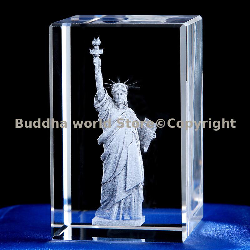 2026 hadiah istimewa Amerika P - Art And Craft New York ulasan dan harga