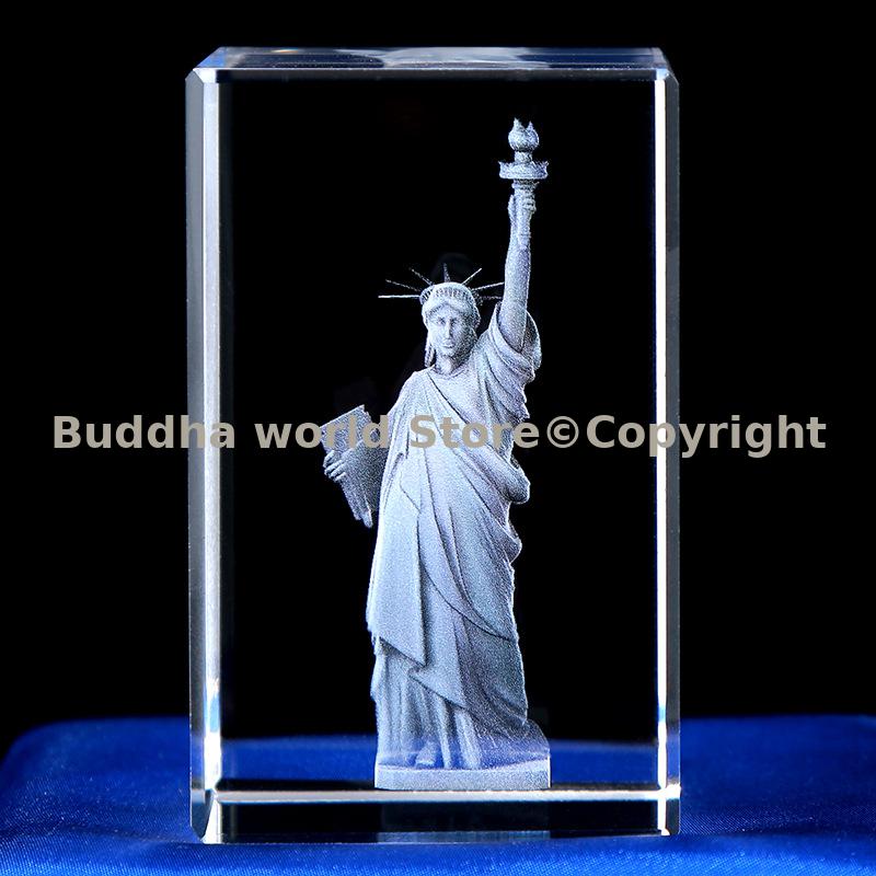 2026 hadiah istimewa Amerika P - Art And Craft New York ulasan dan harga