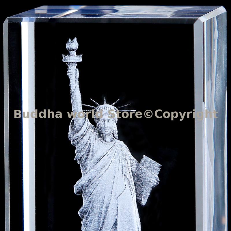 2026 hadiah istimewa Amerika P - Art And Craft New York ulasan dan harga