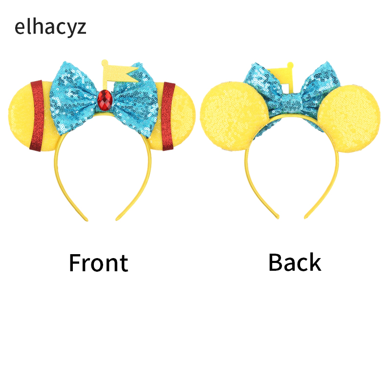 2026 Disney Winnie The Pooh Ik - Art And Craft Hair ulasan dan harga