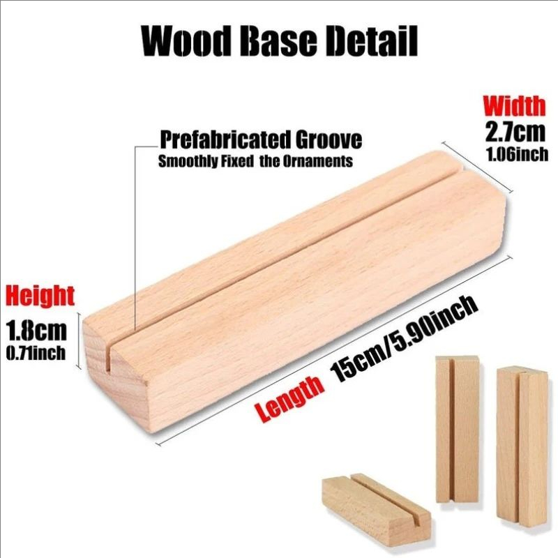 1pc Patung Logam Nama Kustom B - Art Craft Gifts ulasan dan harga