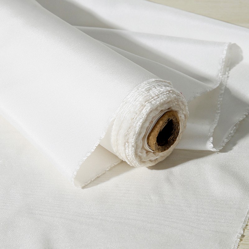 Nature Off White Tidak Dicelup - Silk Painting Dye ulasan dan harga