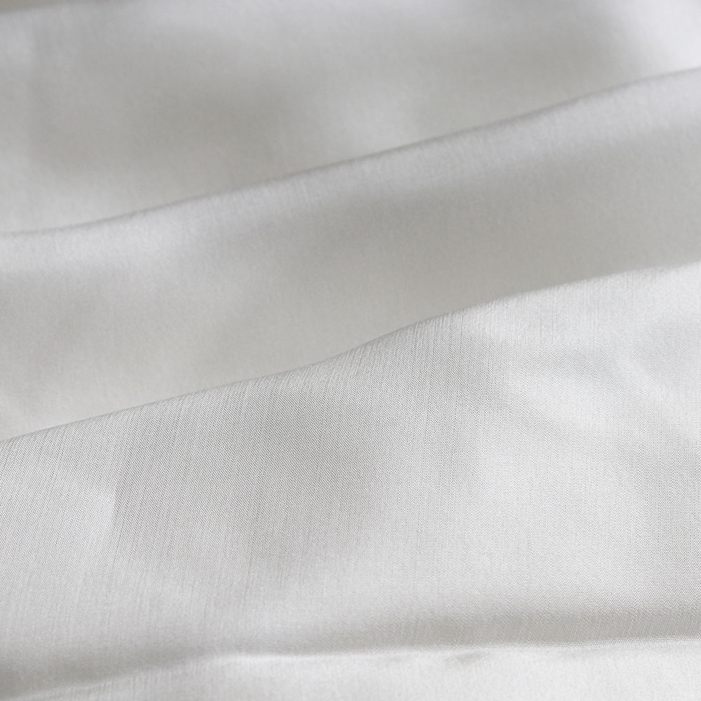Nature Off White Tidak Dicelup - Silk Painting Dye ulasan dan harga