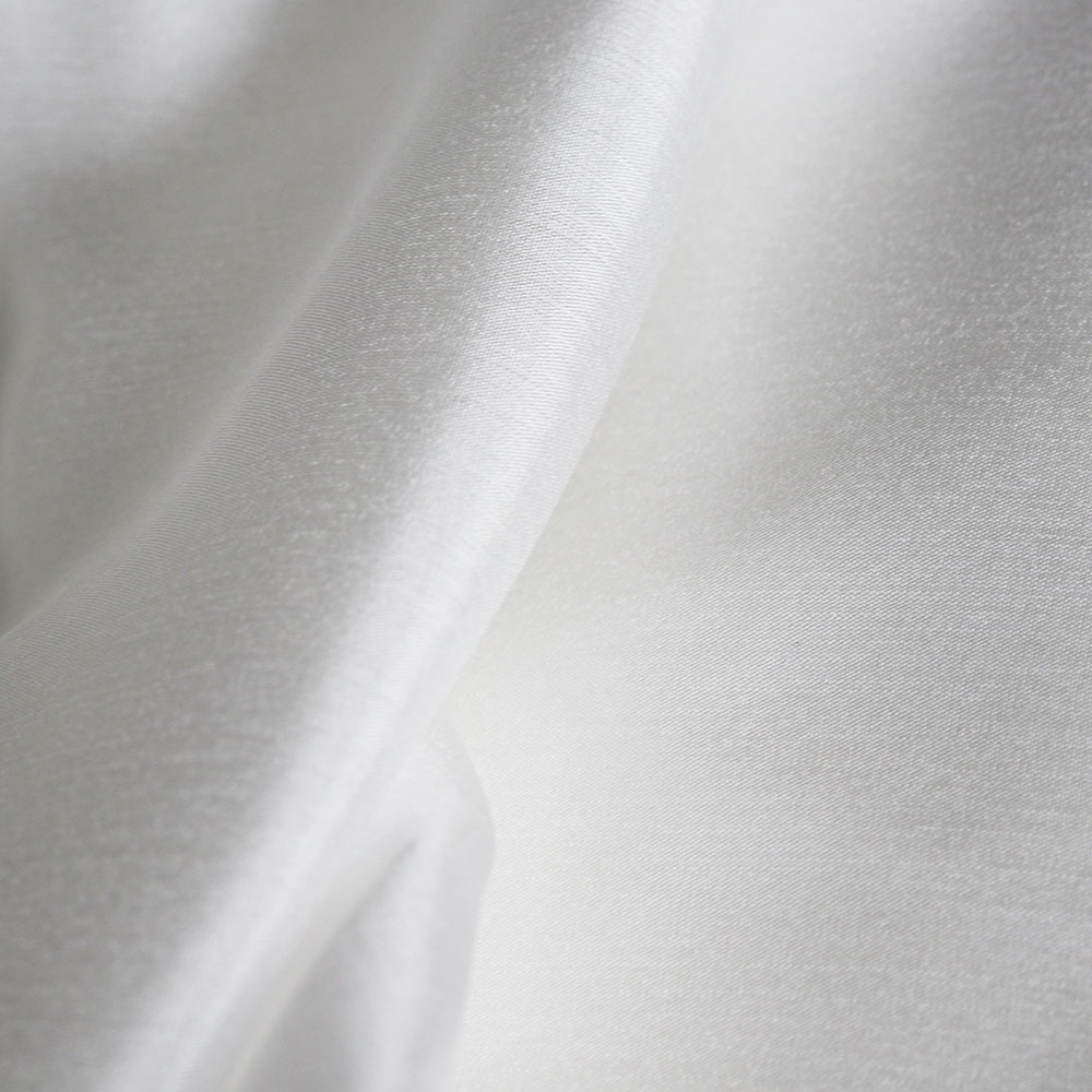 Nature Off White Tidak Dicelup - Silk Painting Dye ulasan dan harga