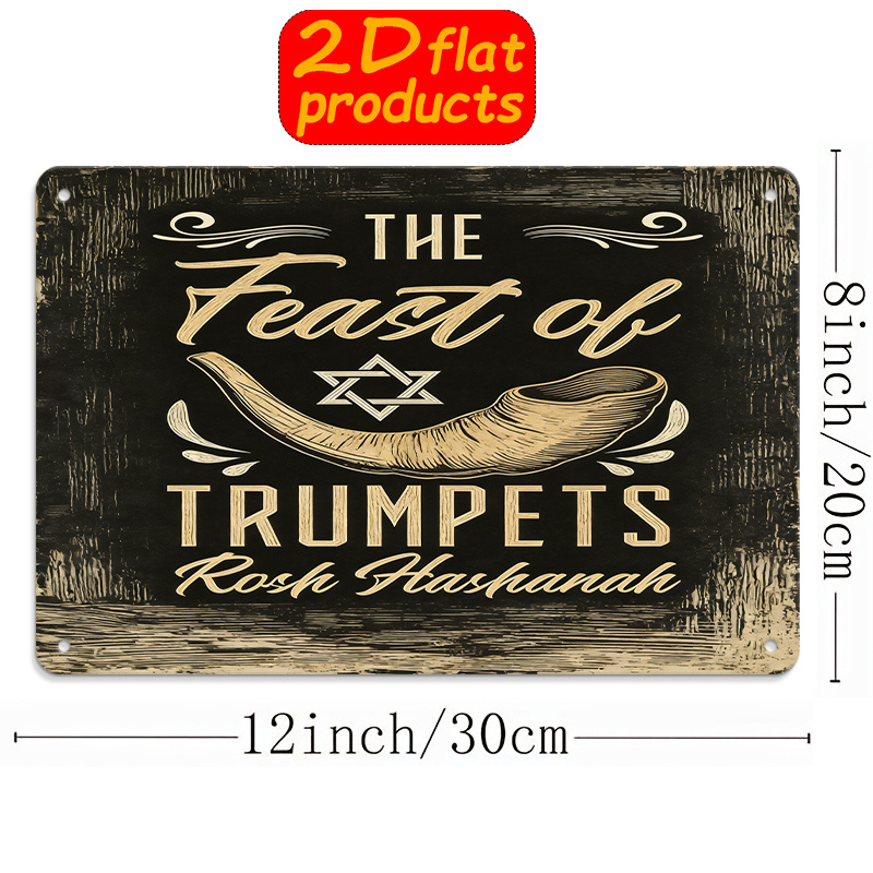 CIFBUY Hiasan Dinding Logam Vi - Art & Craft Kids Salon ulasan dan harga
