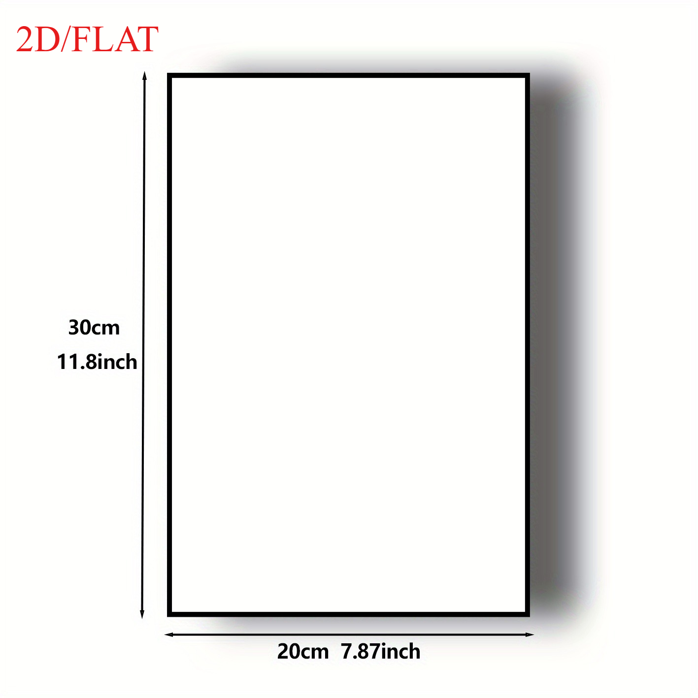 CIFBUY Hiasan Dinding Logam Vi - Art & Craft Kids Salon ulasan dan harga