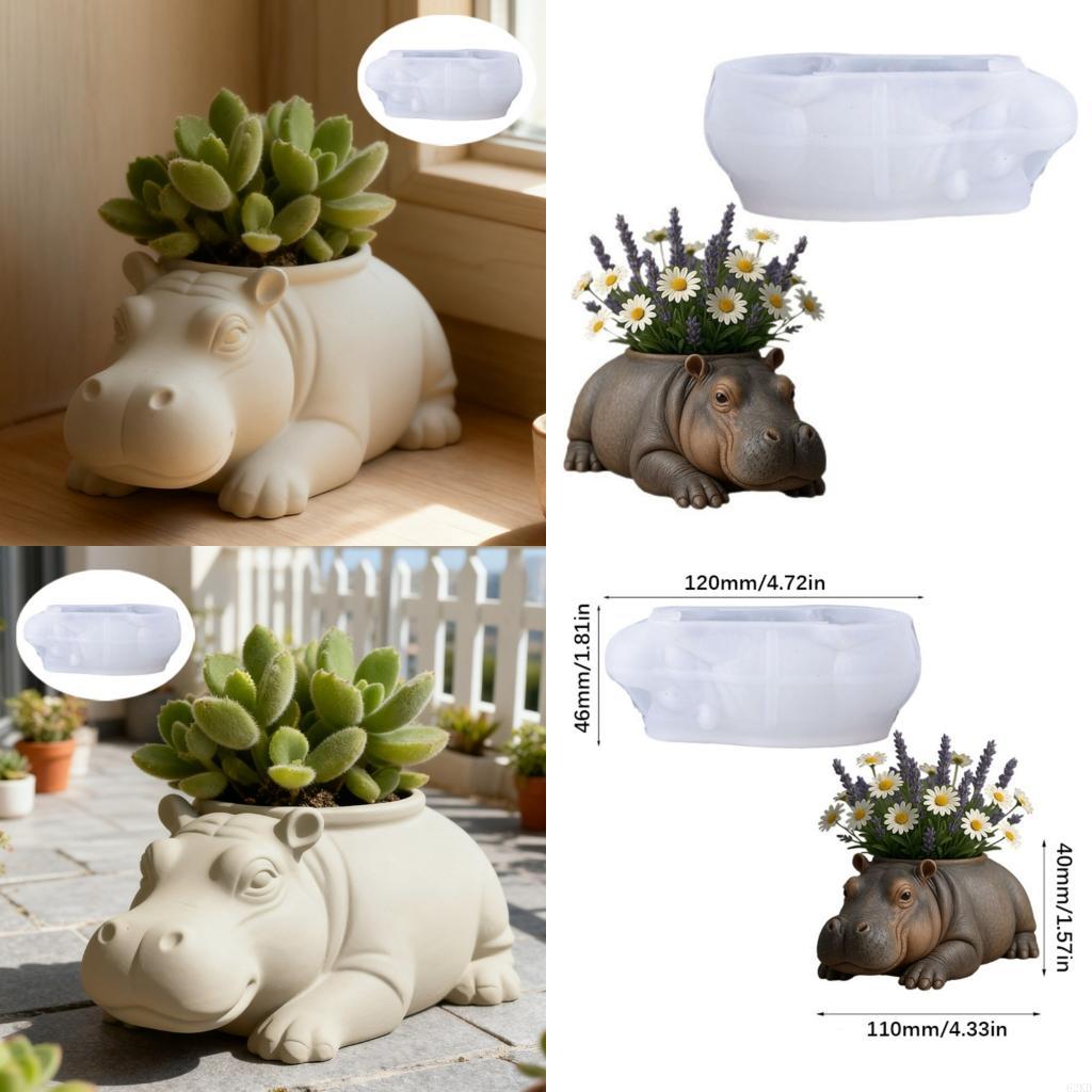 62KD Cetakan Silikon Bentuk Ku - Unique Art Craft ulasan dan harga