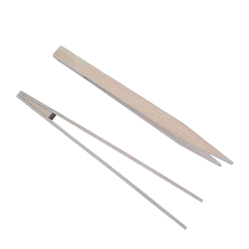 Pinset Desain Ergonomis, Pinse - Art Craft Using Leaves ulasan dan harga