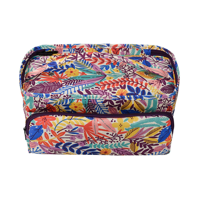 Tas Rajut Benang 9 Gaya Untuk  - Art Craft Yarn ulasan dan harga